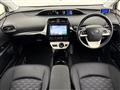 2017 Toyota Prius PHV