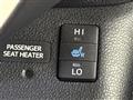 2017 Toyota Prius PHV