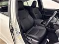 2017 Toyota Prius PHV
