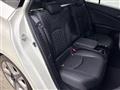 2017 Toyota Prius PHV