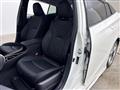 2017 Toyota Prius PHV