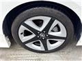 2017 Toyota Prius PHV