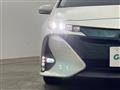 2017 Toyota Prius PHV