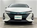 2017 Toyota Prius PHV