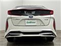 2017 Toyota Prius PHV