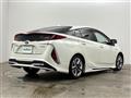 2017 Toyota Prius PHV