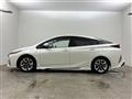 2017 Toyota Prius PHV