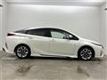 2017 Toyota Prius PHV
