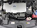 2017 Toyota Prius PHV
