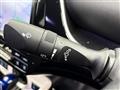2017 Toyota Prius PHV