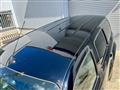2008 Chevrolet HHR