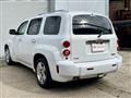 2010 Chevrolet HHR