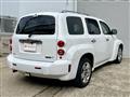 2010 Chevrolet HHR