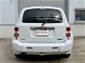 2010 Chevrolet HHR