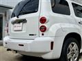 2010 Chevrolet HHR