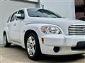 2010 Chevrolet HHR