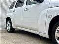 2010 Chevrolet HHR