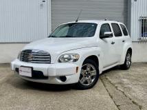 2010 Chevrolet HHR