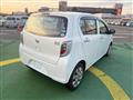 2015 Daihatsu Mira