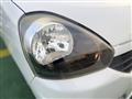 2015 Daihatsu Mira