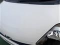 2015 Daihatsu Mira
