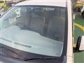 2015 Daihatsu Mira