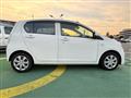 2015 Daihatsu Mira