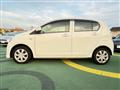 2015 Daihatsu Mira