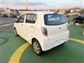 2015 Daihatsu Mira
