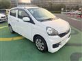 2015 Daihatsu Mira