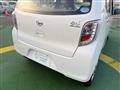2015 Daihatsu Mira