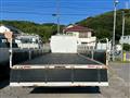 2015 Isuzu Isuzu Others