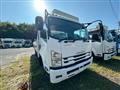 2015 Isuzu Isuzu Others