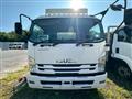 2015 Isuzu Isuzu Others