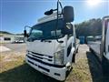 2015 Isuzu Isuzu Others