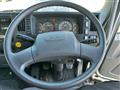 2015 Isuzu Isuzu Others