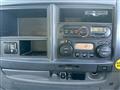 2015 Isuzu Isuzu Others