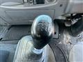 2015 Isuzu Isuzu Others