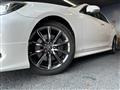 2017 Toyota Mark X