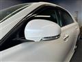 2017 Toyota Mark X