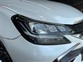 2017 Toyota Mark X