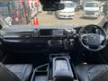 2019 Toyota Hiace Wagon