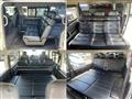 2019 Toyota Hiace Wagon