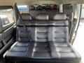 2019 Toyota Hiace Wagon