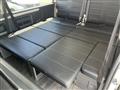 2019 Toyota Hiace Wagon