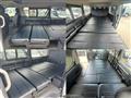 2019 Toyota Hiace Wagon