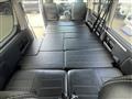 2019 Toyota Hiace Wagon