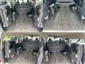 2019 Toyota Hiace Wagon