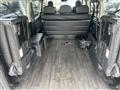 2019 Toyota Hiace Wagon