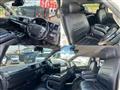 2019 Toyota Hiace Wagon
